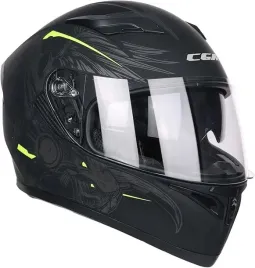 kask-motocyklowy-integralny-cgm-316s-tampere-indian-black-rozmiar-s-55-56