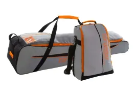 zestaw-toreb-torba-transportowa-na-silnik-travel-503-603-1003-1103