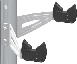 ramiona-mocujace-do-wieszaka-feedback-sports-2-szt