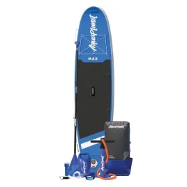 deska-sup-aquaplanet-max-10-6-nadmuchiwana-deska-wioslowa-pakiet-niebieski