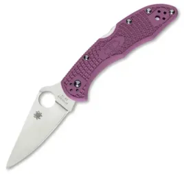 noz-skladany-spyderco-delica-4-lightweight-flat-ground-purple-01sp667