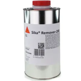 rozcienczalnik-sika-remover-srodek-do-czyszczenia-podloza-1-litr-germany
