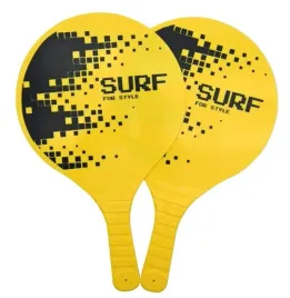 rakietki-plazowe-surf-for-style-z-pileczka-rozowa