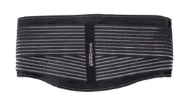 pas-ledzwiowy-stabilizator-endurance-protech-back-support-1001-black-roz-m