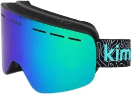 stan-nowy-gogle-narciarskie-snowbordowe-z-powloka-lustrzana-kimoa-lab-arc