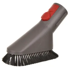 koncowka-szczotka-do-mebli-do-dyson-gen5-v7-v8-v10-v11-v15-mocne-wlosie