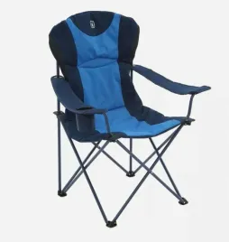 krzeslo-kempingowe-skladane-hi-gear-kentucky-classic-60-x-49-x-103-cm