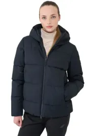 sportowa-kurtka-4f-narciarska-damska-membrana-neodry-5000-r-xxl