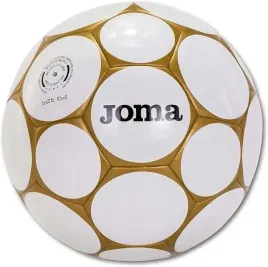 pilka-nozna-joma-game-sala-hibrid-soccer-ball-white-gold-size-62-roz-4