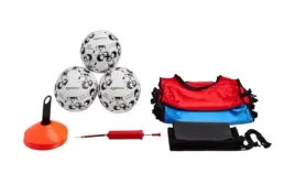 zestaw-pilka-nozna-amazon-basics-r5-3szt-pompka-torba-stozki-znaczniki