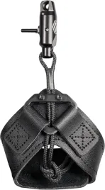 spust-cieciwy-luku-pasek-scott-archery-quick-release-quick-shot-czarny