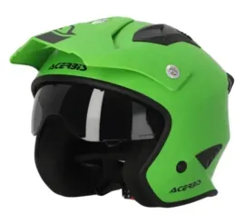 kask-motocyklowy-jet-acerbis-jet-aria-22-06-fluo-zielony-mat-r-xs-53-54