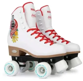 wrotki-damskie-rookie-x-coca-cola-love-roller-skates-biale-rozmiar-39-5