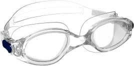 okulary-plywackie-okularki-do-wody-dla-doroslych-u-s-divers-transparent