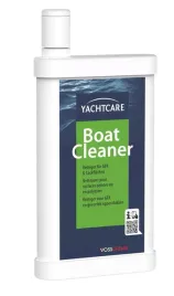 srodek-czyszczacy-do-lodzi-yachtcare-boat-cleander-500ml-141-303