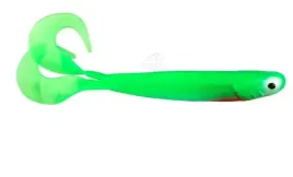 seika-pro-zander-twist-or-13cm-or-krwawy-brzuch-sandacz-szczupak-sum