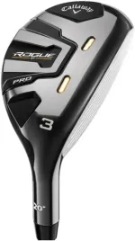 kij-golfowy-callaway-2022-rogue-st-pro-hybrid-right-hand-graphite-shaft-18