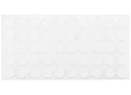 odbojnik-silikonowy-amortyzator-10x15mm-50szt