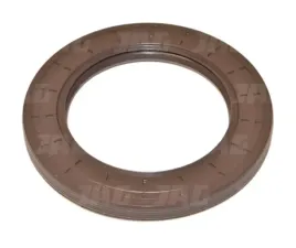 uszczelniacz-corteco-landini-massey-ferguson-12001102b-12001102b