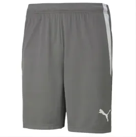 spodenki-puma-teamliga-przydymiona-perla-biala-puma-rozmiar-xxl