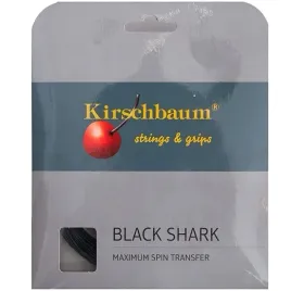 naciag-tenisowy-kirschbaum-black-shark-maximum-spin-transfer-130mm-12-m