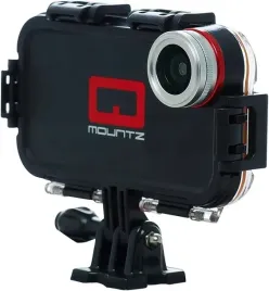 zestaw-do-nagrywania-iphone-maptaq-q-mountz-etui-apple-4-4s-extreme-sports