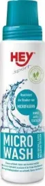 plyn-sport-micro-wash-preparat-do-prania-tekstyli-sportowej-z-mikrowloknami