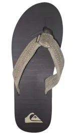 quiksilver-klapki-meskie-japonki-rozmiar-43-28cm-aqyl1000030