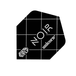 piora-unicorn-siroke-p-3-sztuki-ultrafly-100-noir