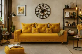 kanapa-glamour-nogi-ludwik-cekiny-sofa-welur-z-funkcja-spania-wybor-koloru