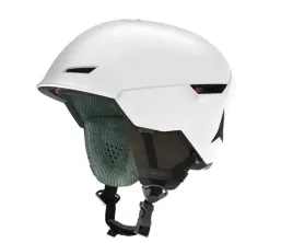 kask-narciarski-atomic-revent-white-2023-2024-rozmiar-m-55-59cm