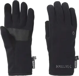 meskie-rekawiczki-wiatroszczelne-marmot-infinium-windstopper-fleece-glove-s