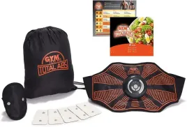 elektrostymulator-miesni-brzucha-pas-wibrujacy-gymform-rozmiar-uniwersalny