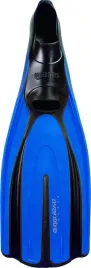 pletwy-nurkowe-do-snorkelingu-mares-fin-plana-avanti-tre-rozmiar-36-37-blue