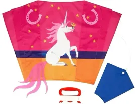 latawiec-dla-dzieci-wolkensturmer-kites-for-kids-sled-unicorn-65-x-44-cm