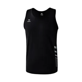koszulka-do-biegania-meska-erima-singlet-race-line-2-0-czarna-rozmiar-42-l