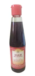 olej-sezamowy-100percent-pure-oh-aik-guan-360-ml