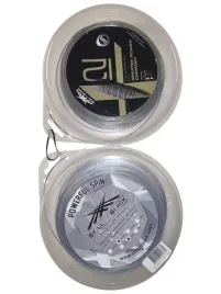 zestaw-2sztuk-naciag-tenisowy-szpula-still-in-black-123-130mm-200-m