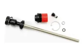 rockshox-sprezyna-solo-dla-pike-29cali-150mm