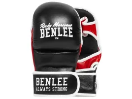 rekawice-bokserskie-benlee-striker-l-xl-czarno-czerwone