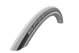 opona-do-wozka-inwalidzkiego-schwalbe-speedair-28-x-7-8-23-622