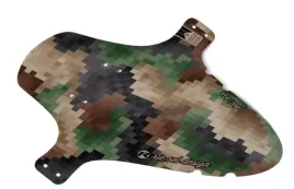 blotnik-rowerowy-przedni-riesel-design-mudguard-kol-oss-pixel-camo-fe-k055