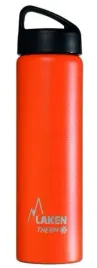kubek-laken-classic-thermo-butelka-ze-stali-nierdzewnej-750ml-pomaranczowa