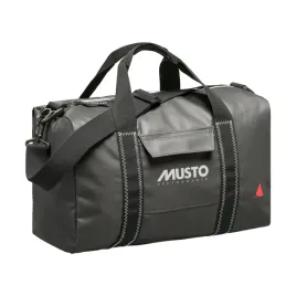 musto-genoa-small-carryall-carbon-torba-sportowa-szara-mala-z-logo-1s4a