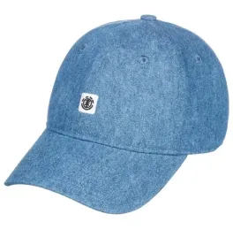 czapka-z-daszkiem-element-fluky-elyha00138-bfb0-bleached-bleu-jean-bawelna