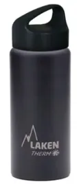 kubek-laken-classic-thermo-ze-stali-nierdzewnej-butelka-500ml-czarna