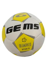 gems-ul01-olimpico-rekreacyjna-pilka-do-pilki-noznej-unisex-biala-zolta-5
