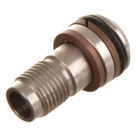 zestaw-naprawczy-zlacza-obrotowego-pistoletu-r-m-st-2300-2600-easywash365