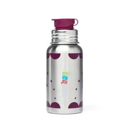 butelka-do-picia-ze-stali-nierdzewnej-ergobag-500ml-gwiazda-konia