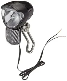 przednie-oswietlenie-rowerowe-busch-and-muller-avy-e-pradnica-w-piascie